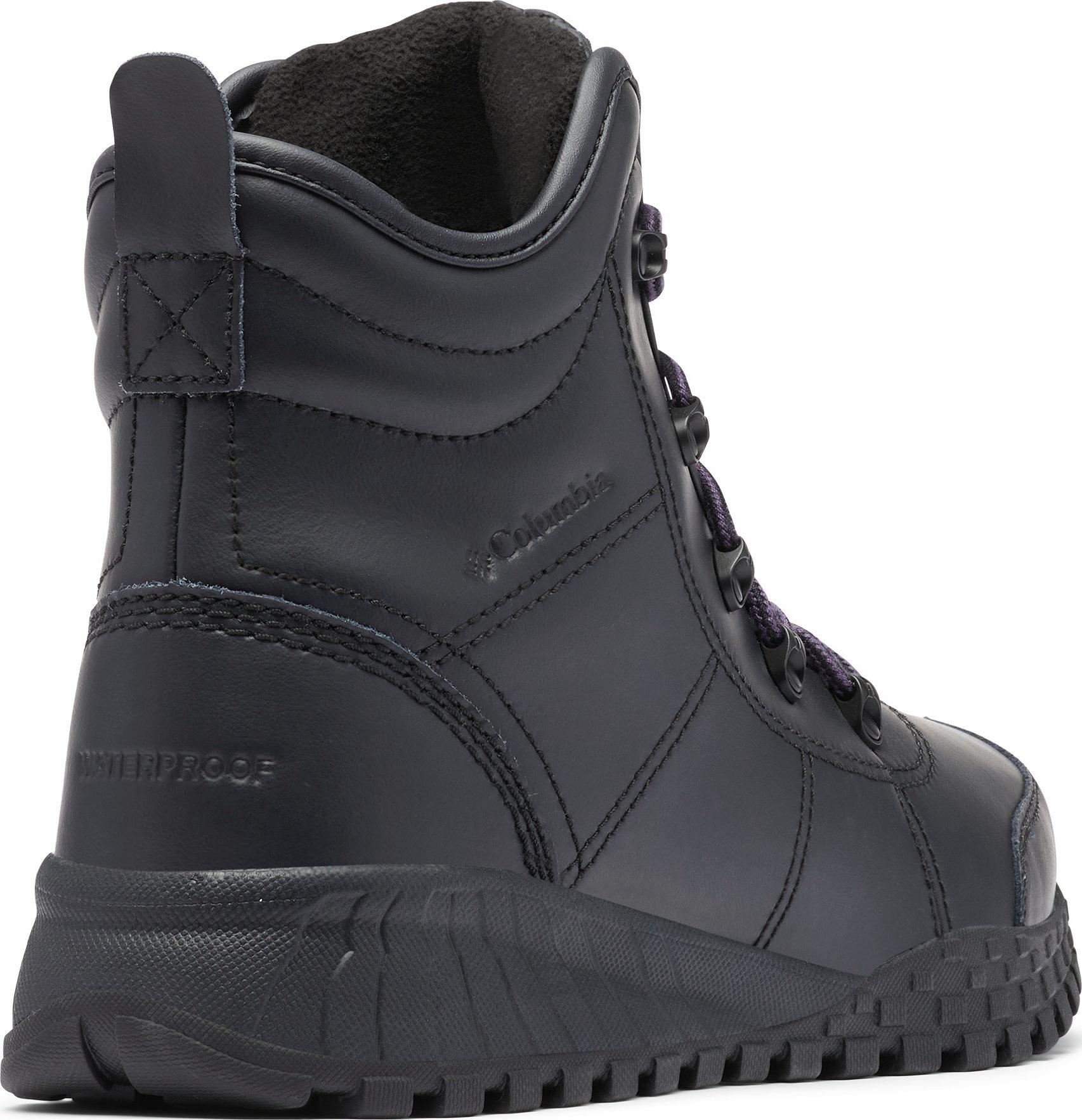 Product gallery image number 5 for product Fairbanks Rover Boots - Men's