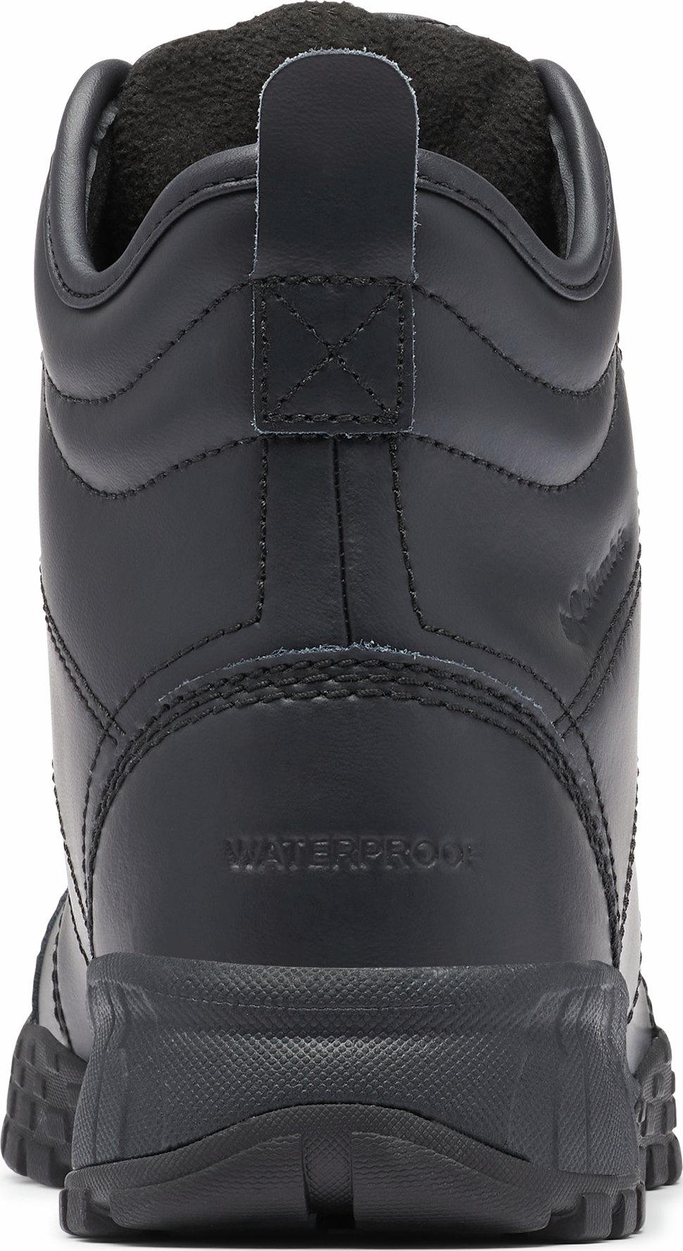 Product gallery image number 7 for product Fairbanks Rover Boots - Men's