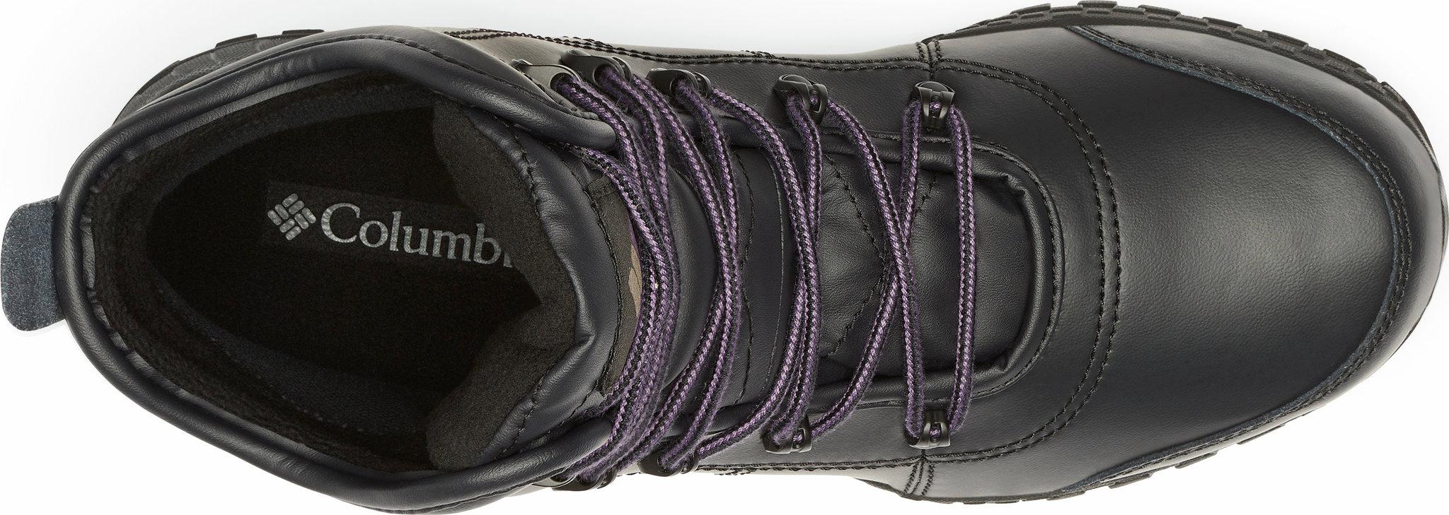 Product gallery image number 8 for product Fairbanks Rover Boots - Men's