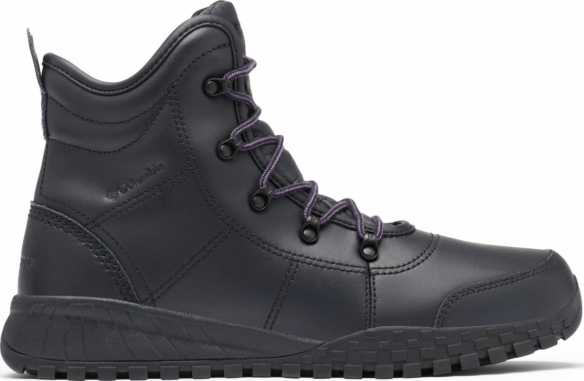 Product gallery image number 1 for product Fairbanks Rover Boots - Men's