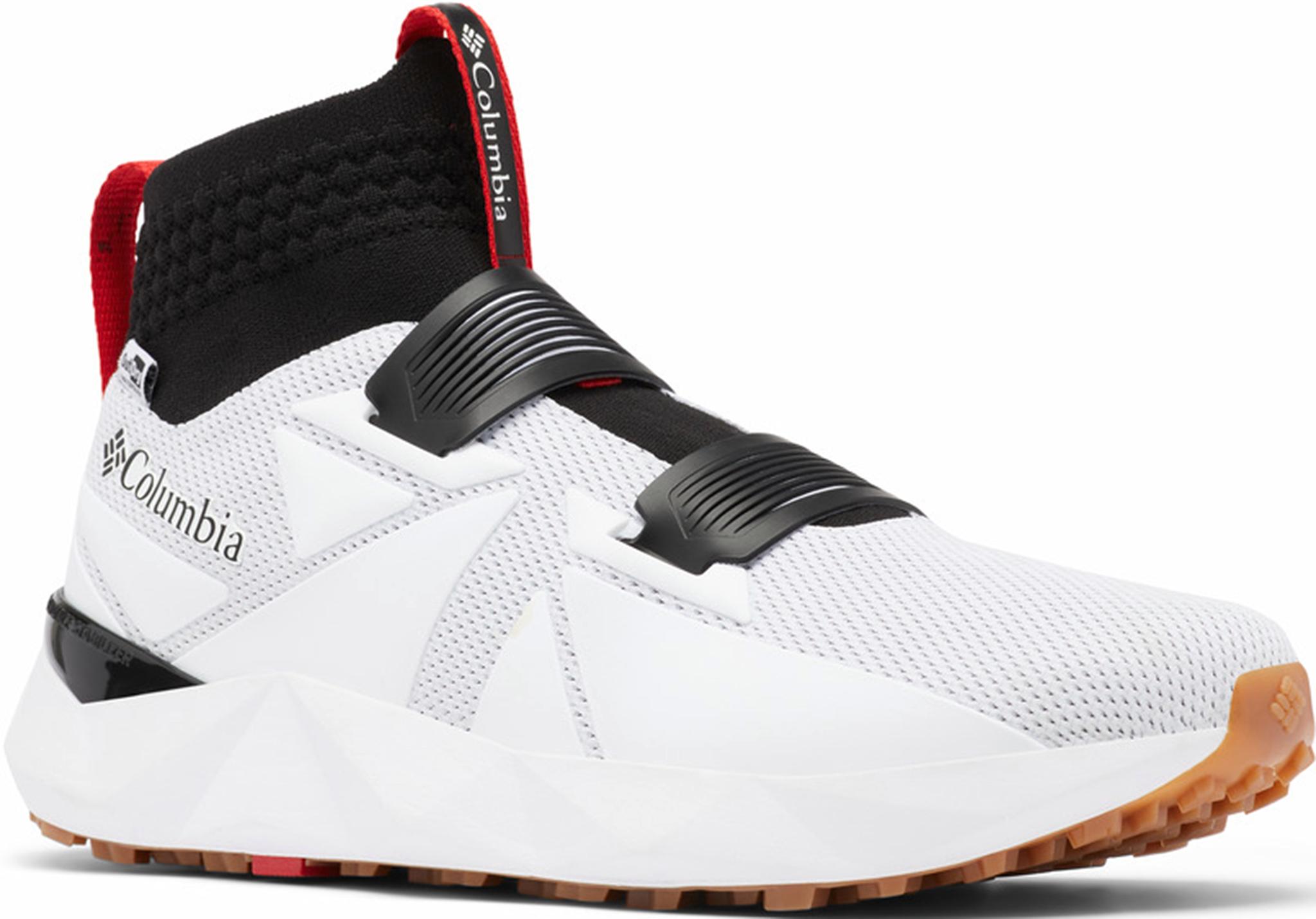 Product gallery image number 1 for product Facet 45 OutDry Hiking Shoes - Men's