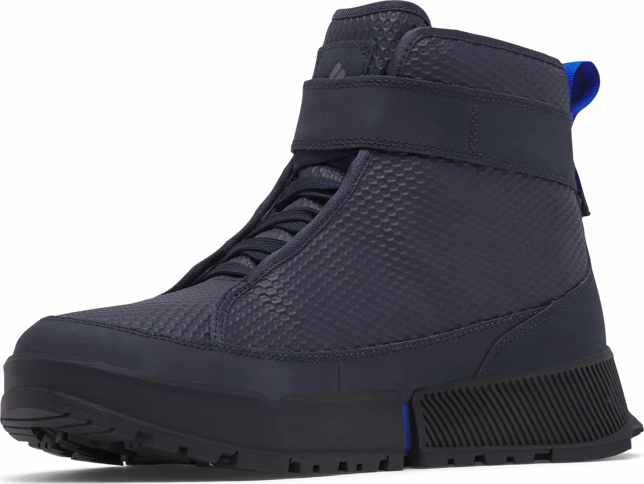 Product gallery image number 5 for product Hyper-Boreal Omni-Heat Lace Boots - Men's