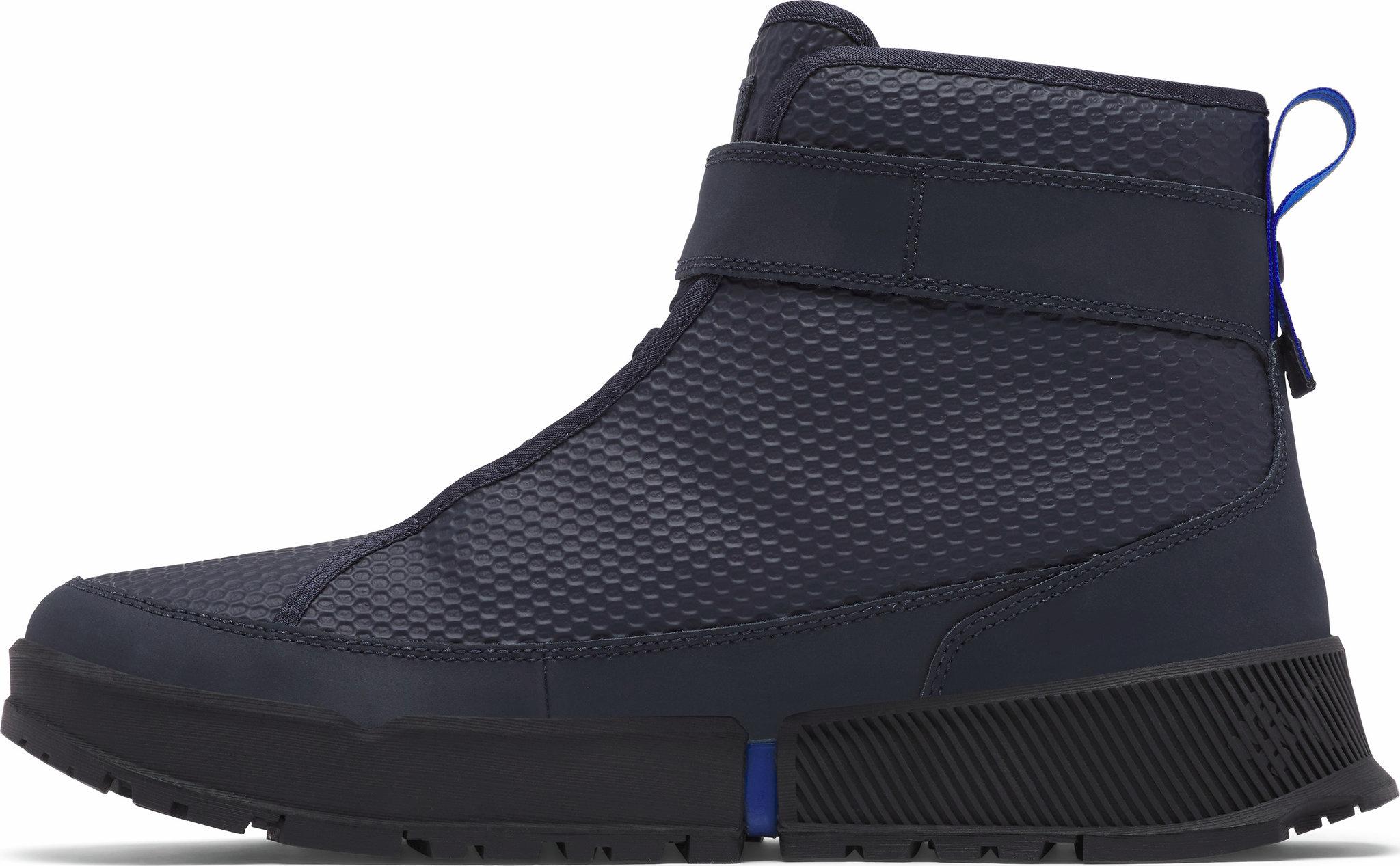 Product gallery image number 6 for product Hyper-Boreal Omni-Heat Lace Boots - Men's