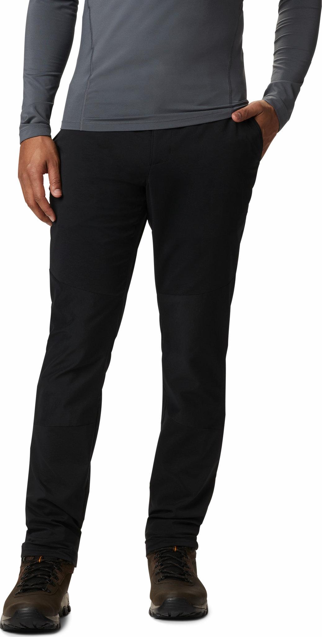 Product gallery image number 1 for product Tech Trail Hiker Pant - Men's