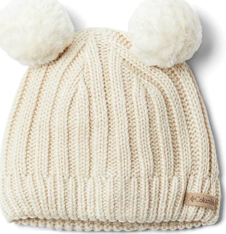 Product gallery image number 1 for product Snow Problem II Beanie - Youth