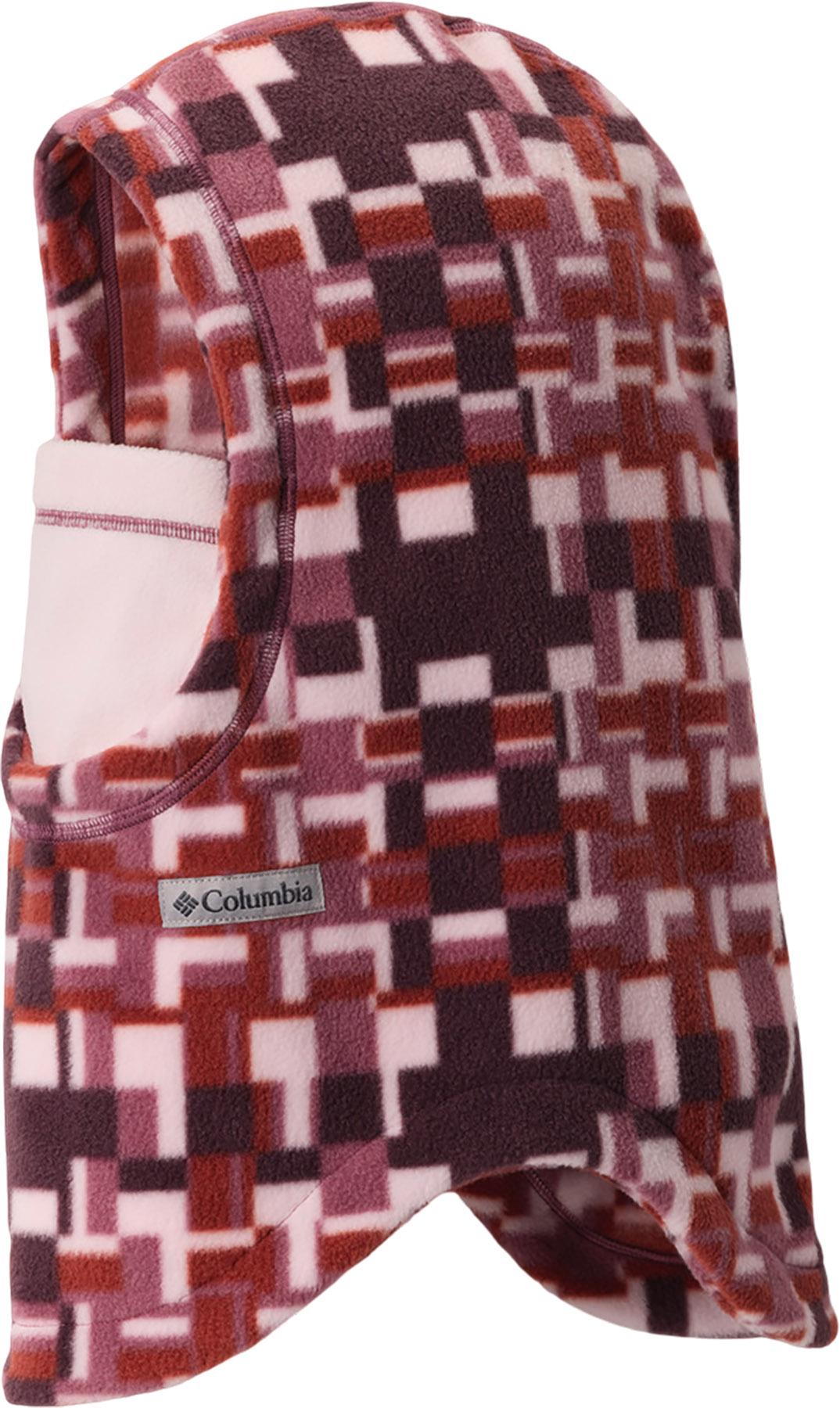 Product image for Frosty Trail Balaclava - Youth