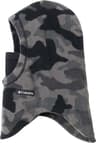 Couleur: Black Camo