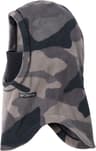 Couleur: Black Mod Camo