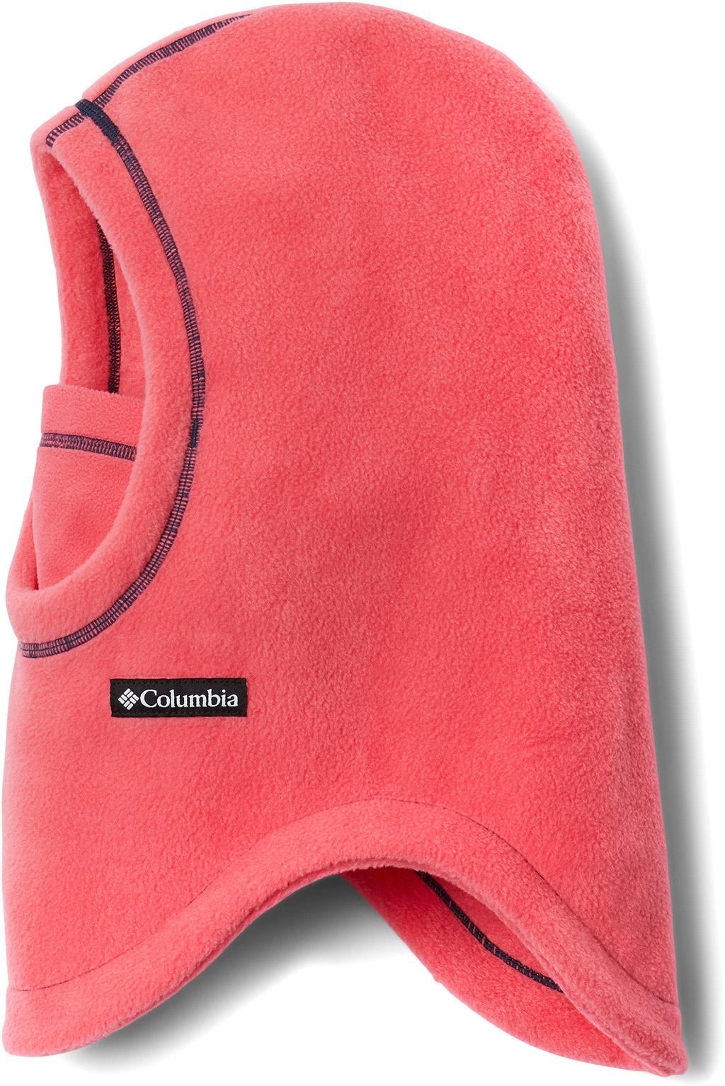 Product gallery image number 1 for product Frosty Trail Balaclava - Kids