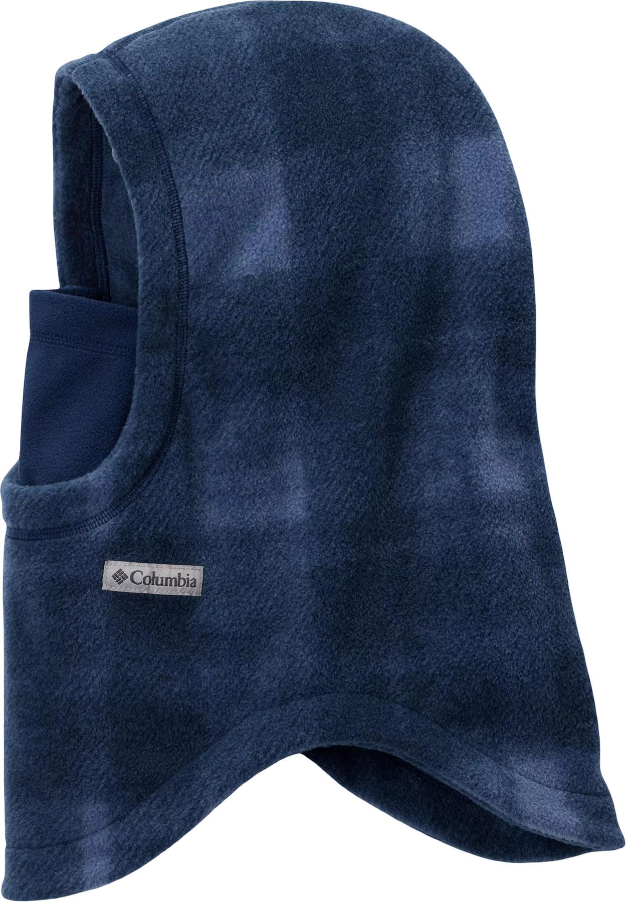 Product gallery image number {number} for product {name}