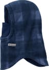 Couleur: Collegiate Navy Omblur