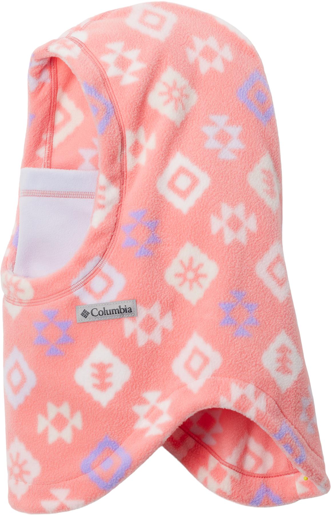 Product image for Frosty Trail Balaclava - Kids