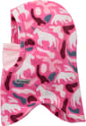 Couleur: Pink Ice Uniflauge