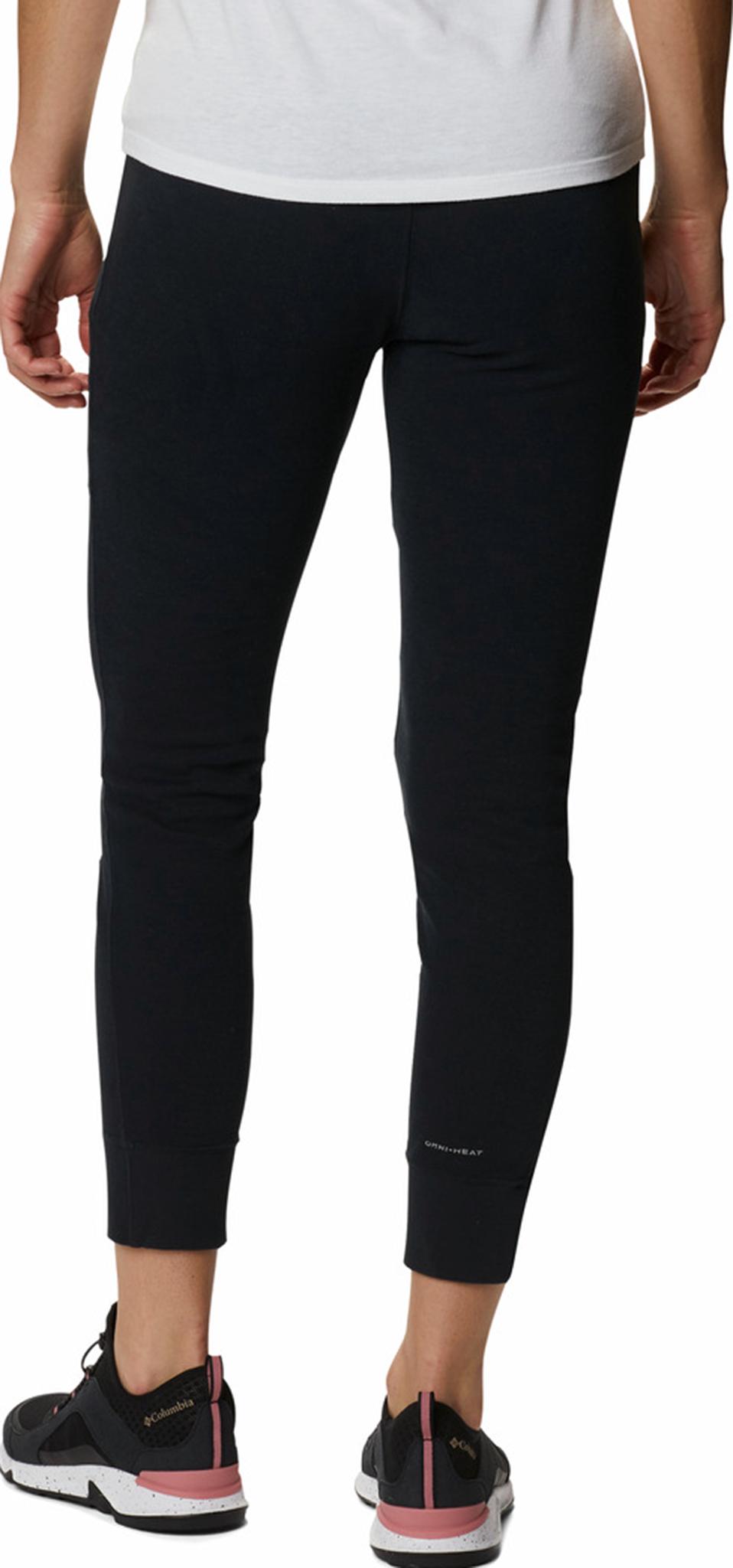 Product gallery image number 4 for product Totagatic Range Pant - Women's