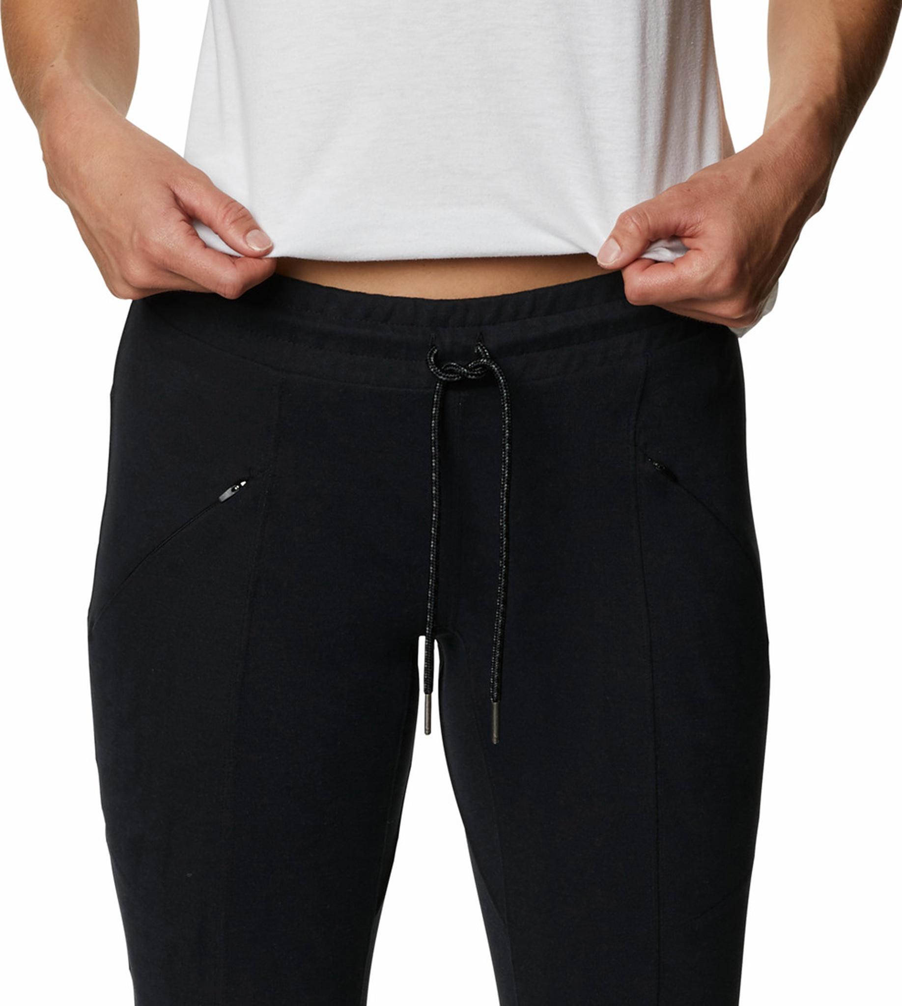 Product gallery image number 2 for product Totagatic Range Pant - Women's