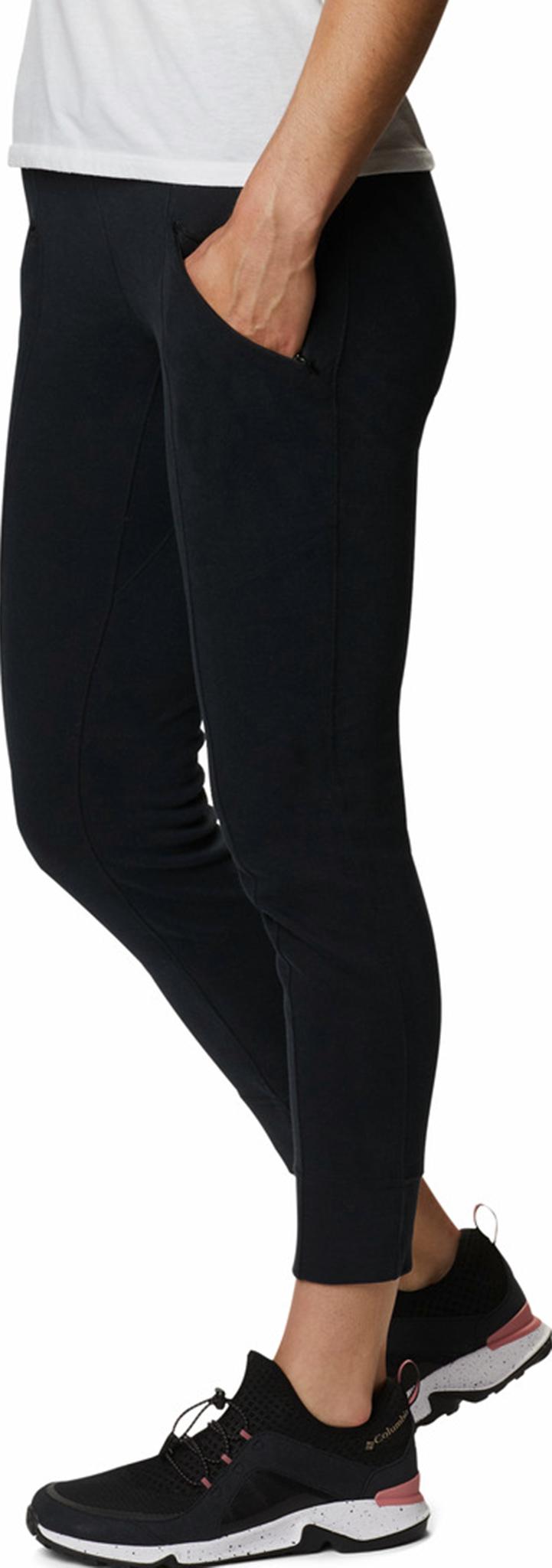 Product gallery image number 3 for product Totagatic Range Pant - Women's
