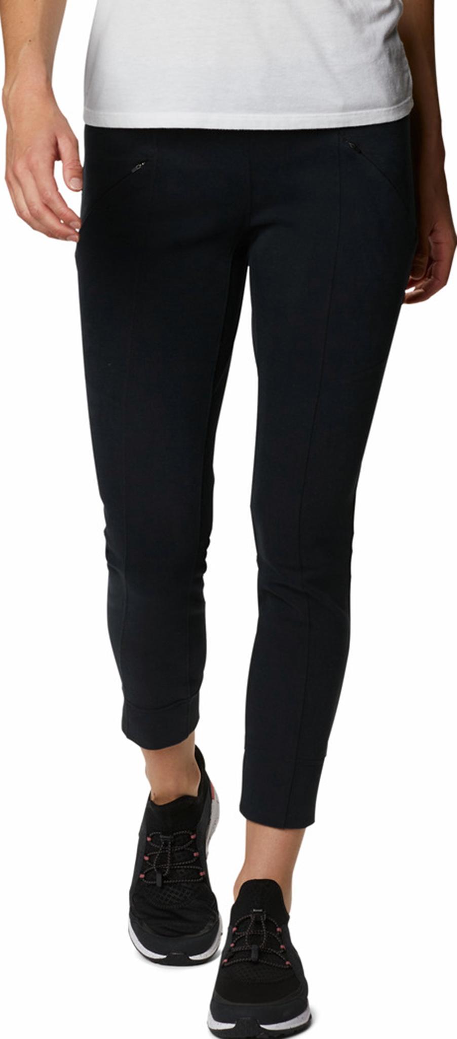 Product gallery image number 1 for product Totagatic Range Pant - Women's