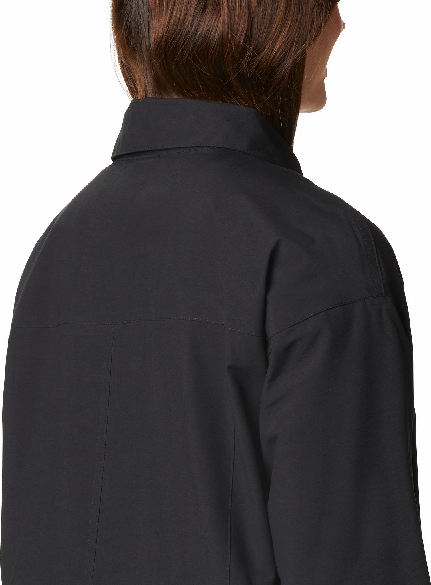 Product gallery image number 7 for product Firwood Parka - Women's
