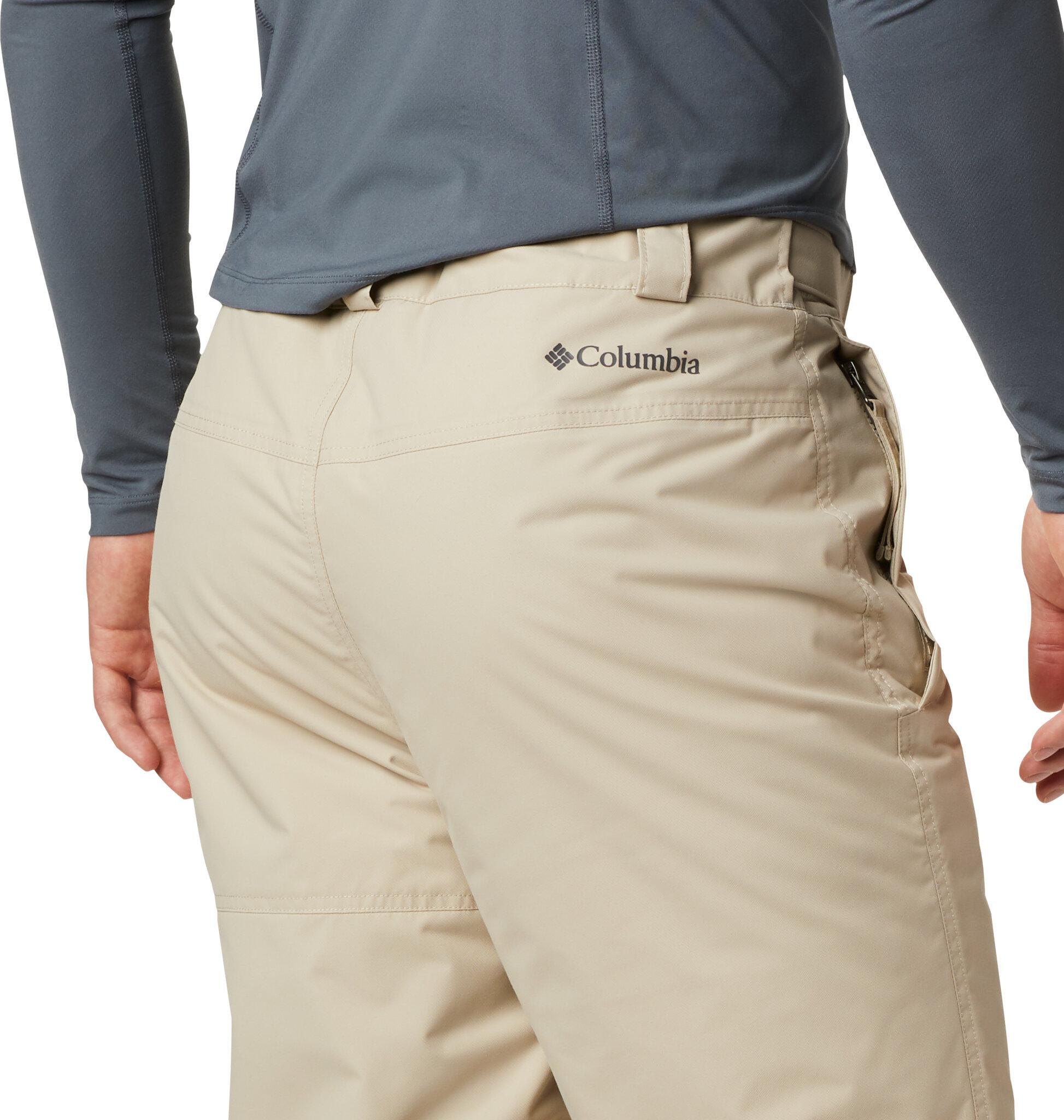 Product gallery image number 6 for product Hero Snow Pants - Men's