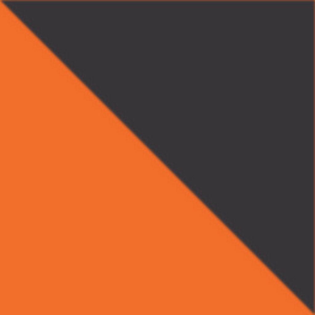 Product gallery image number 4 for product Autumn Park Down Jacket - Men's