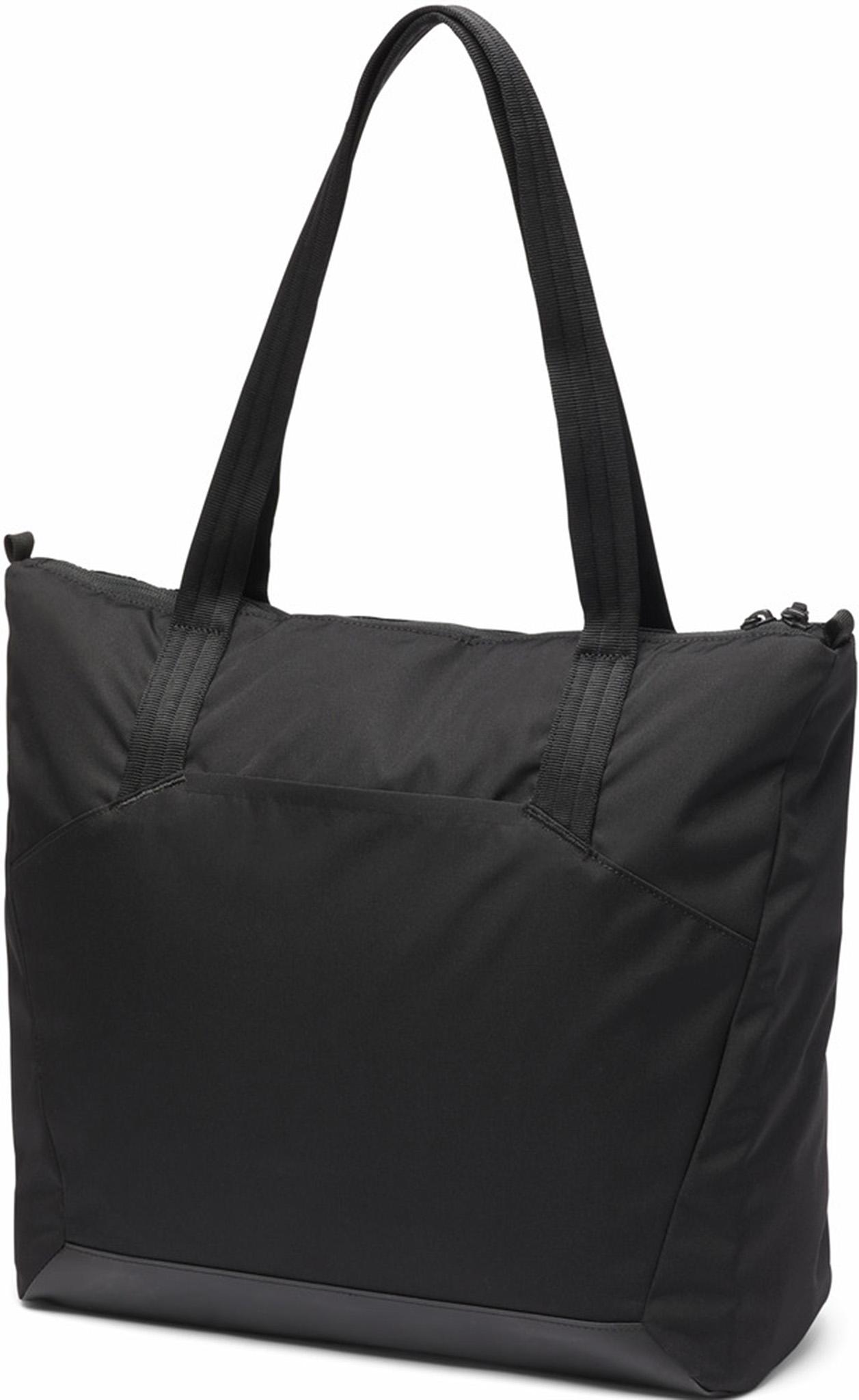 Product gallery image number 2 for product Firwood Tote Bag 18L - Unisex