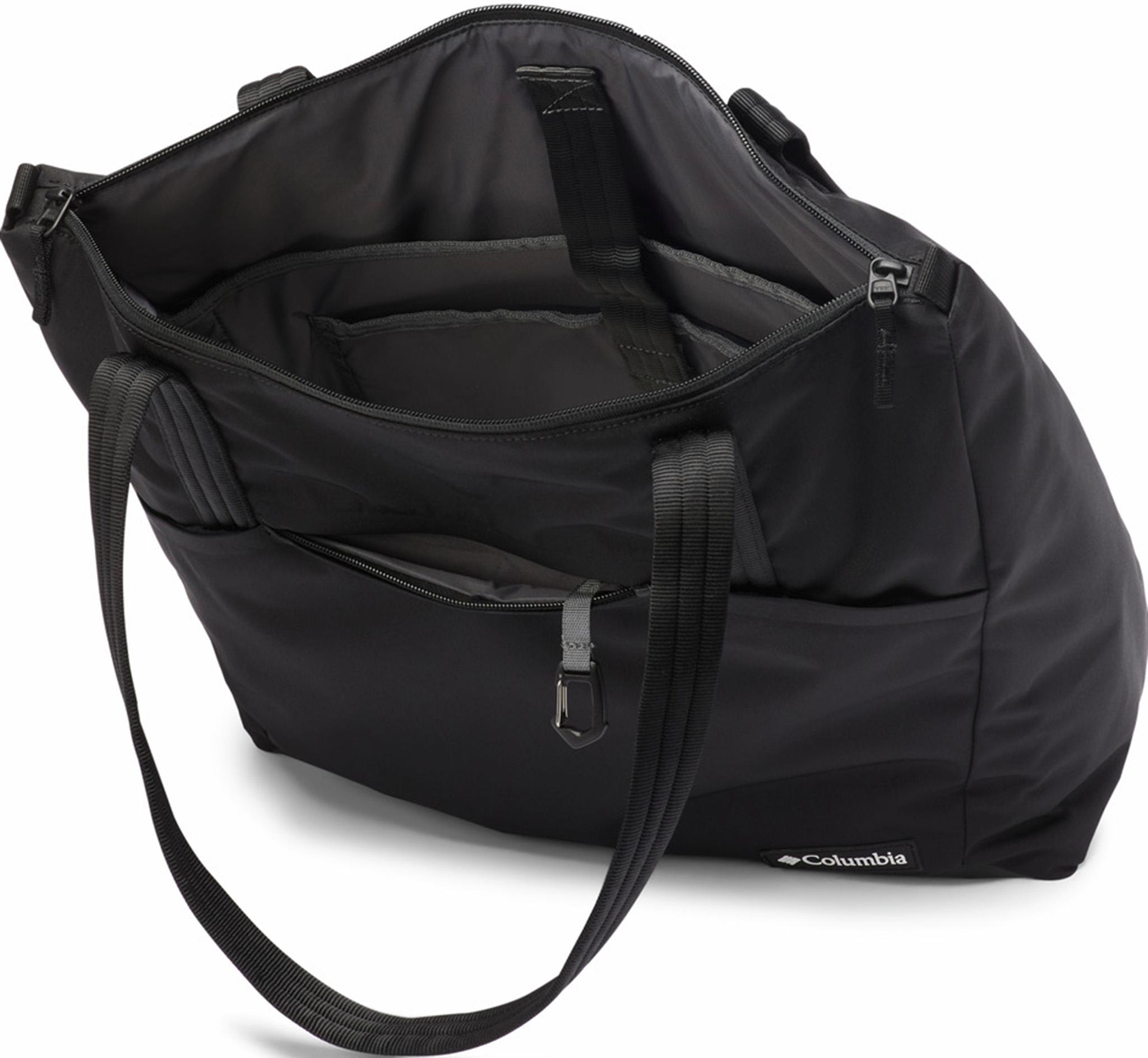 Product gallery image number 3 for product Firwood Tote Bag 18L - Unisex