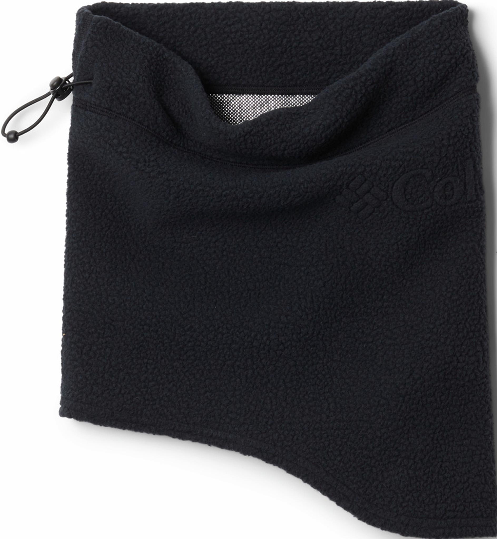 Product gallery image number 1 for product CSC II Fleece Gaiter - Unisex