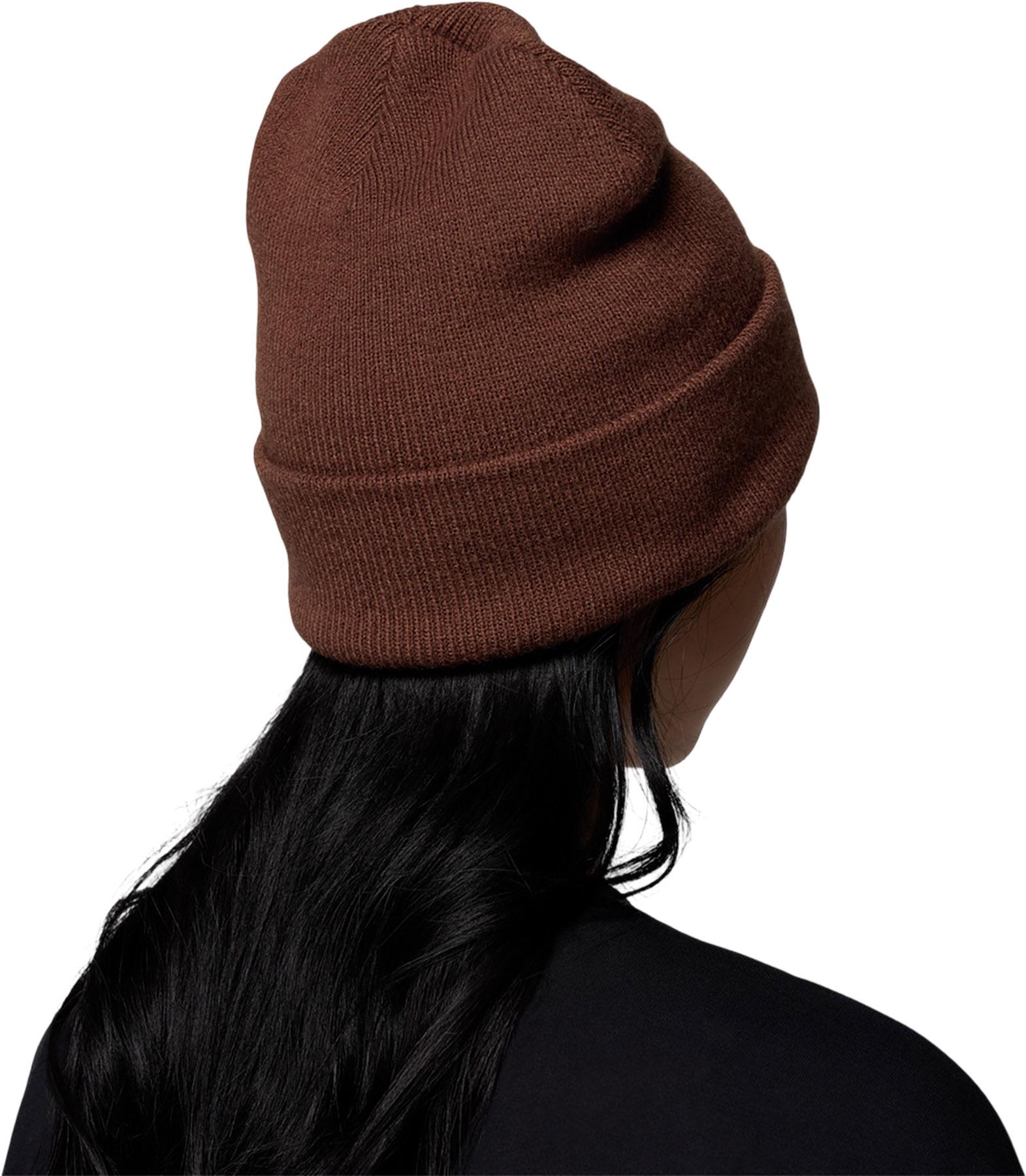 Numéro de l'image de la galerie de produits 3 pour le produit Tuque robuste City Trek - Unisexe