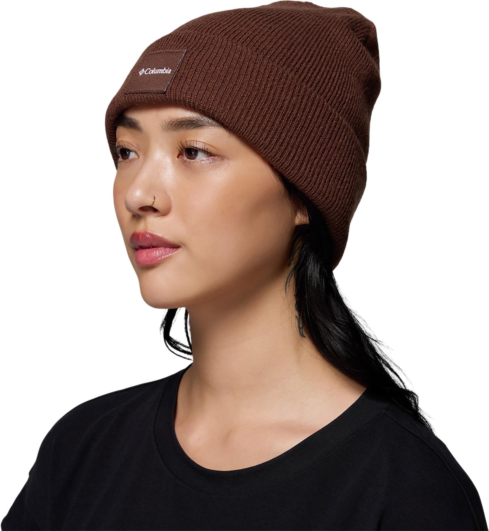 Numéro de l'image de la galerie de produits 2 pour le produit Tuque robuste City Trek - Unisexe