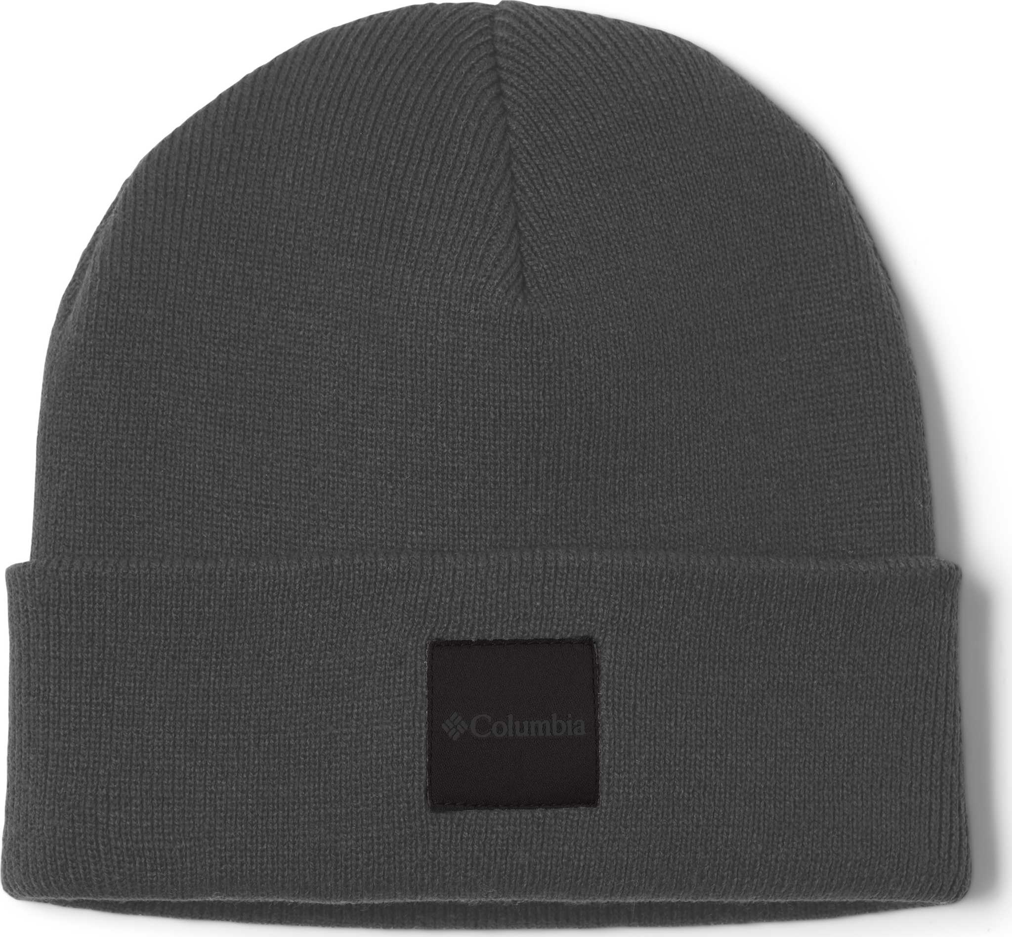 Product image for City Trek Heavyweight Beanie - Unisex