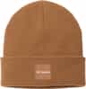 Couleur: Camel Brown