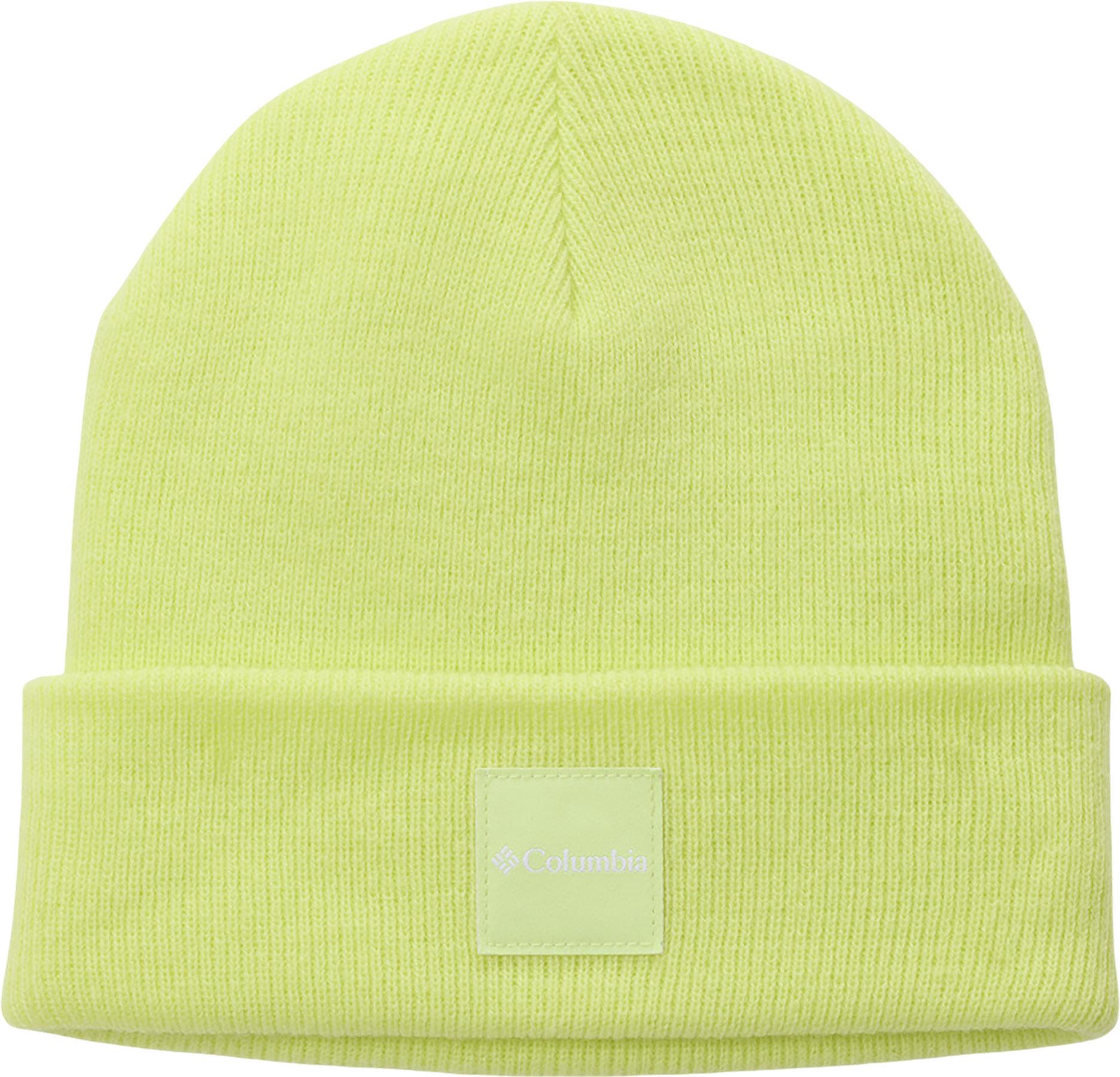 Image de produit pour Tuque robuste City Trek - Unisexe