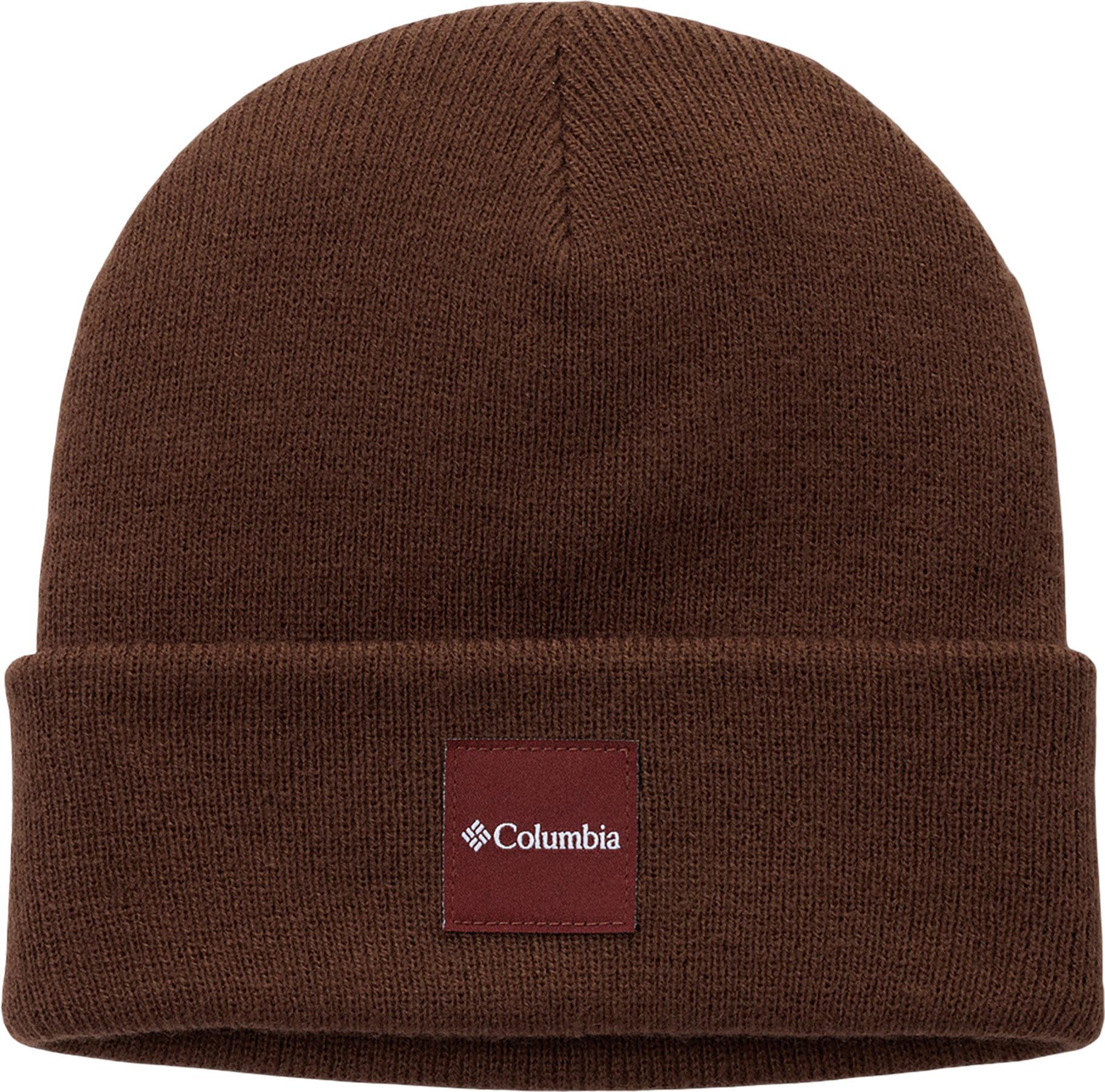 Product image for City Trek Heavyweight Beanie - Unisex