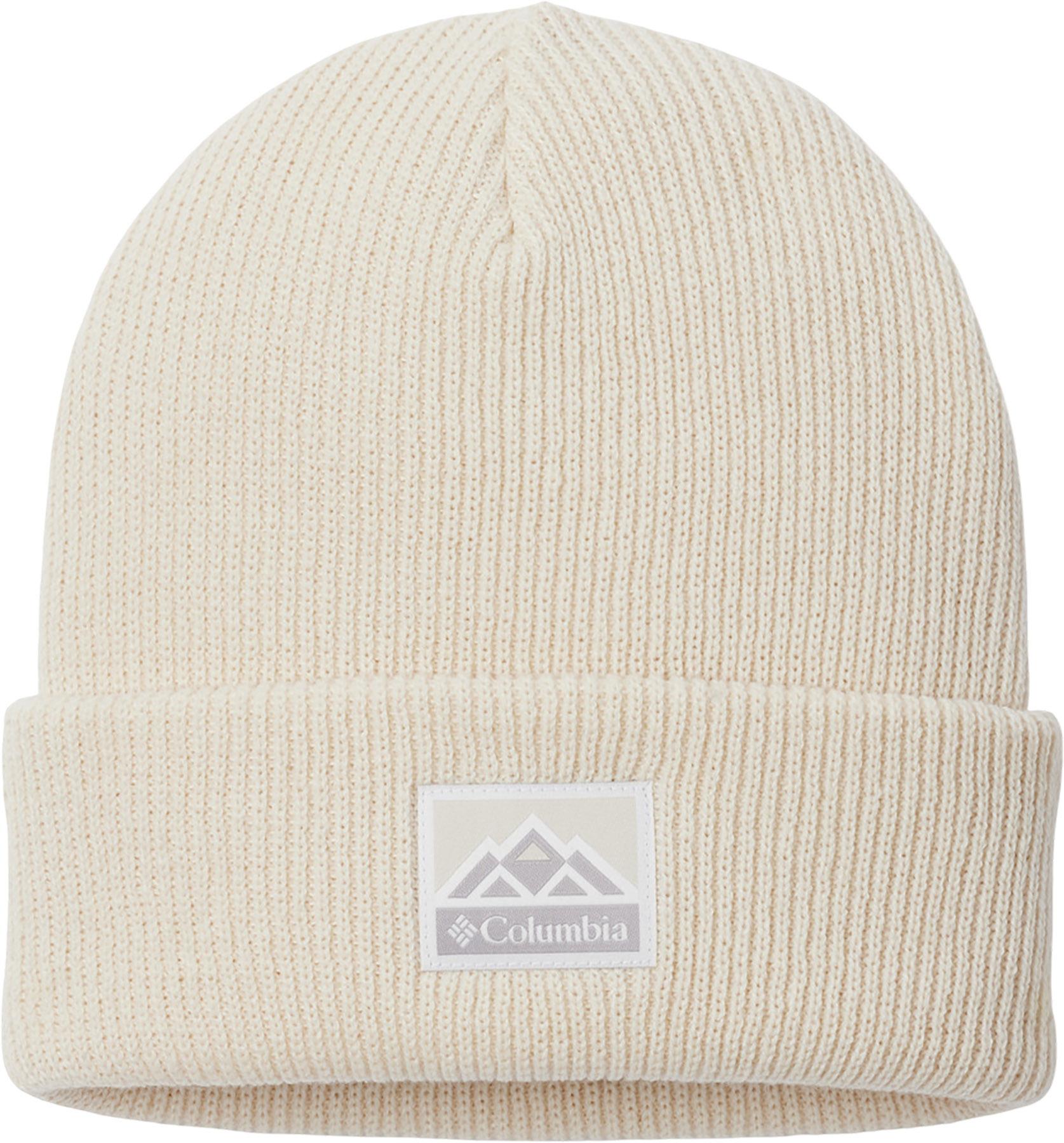 Product image for Whirlibird Cuffed Beanie - Unisex
