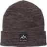 Colour: Iron - Black Marled
