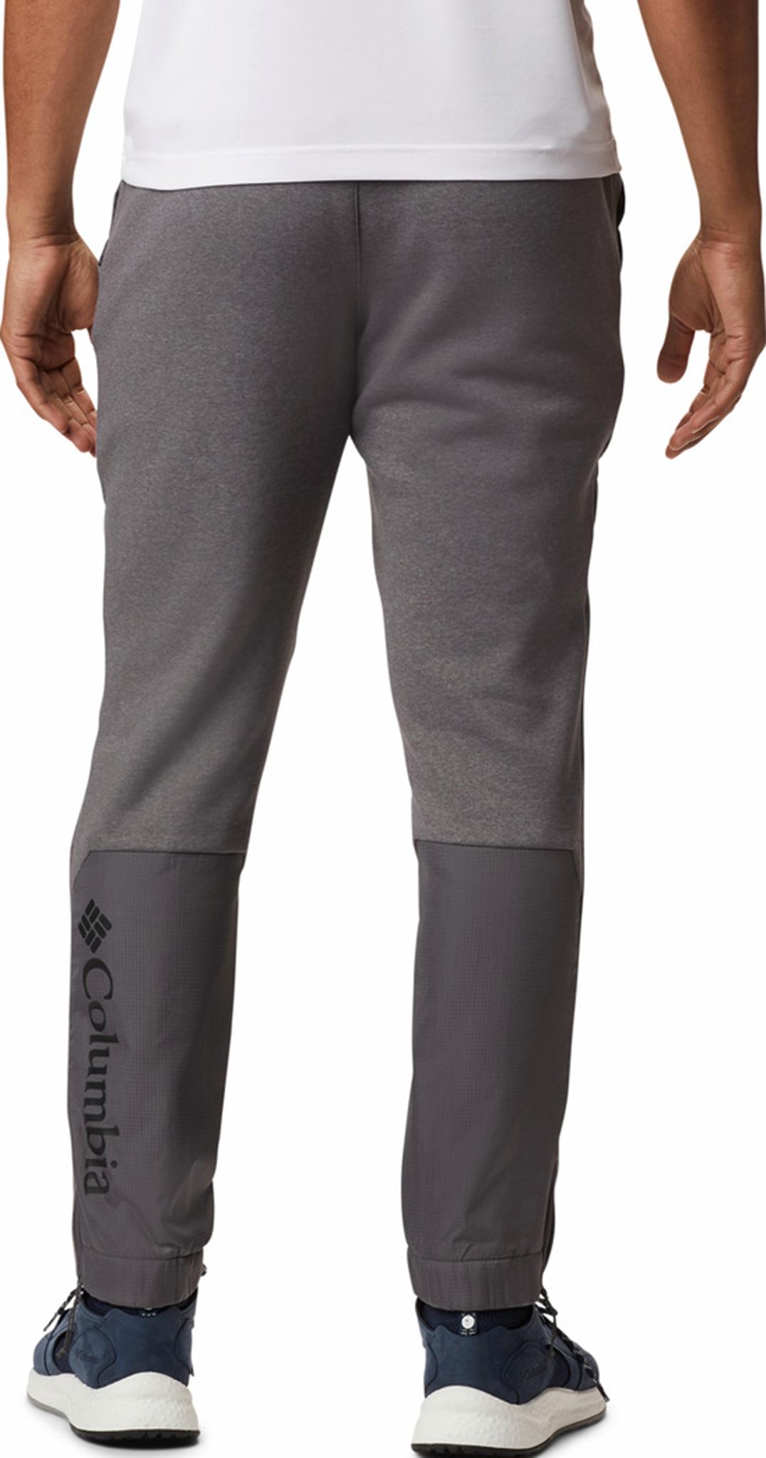 Product gallery image number 2 for product Minam River Hybrid Pant - Men's