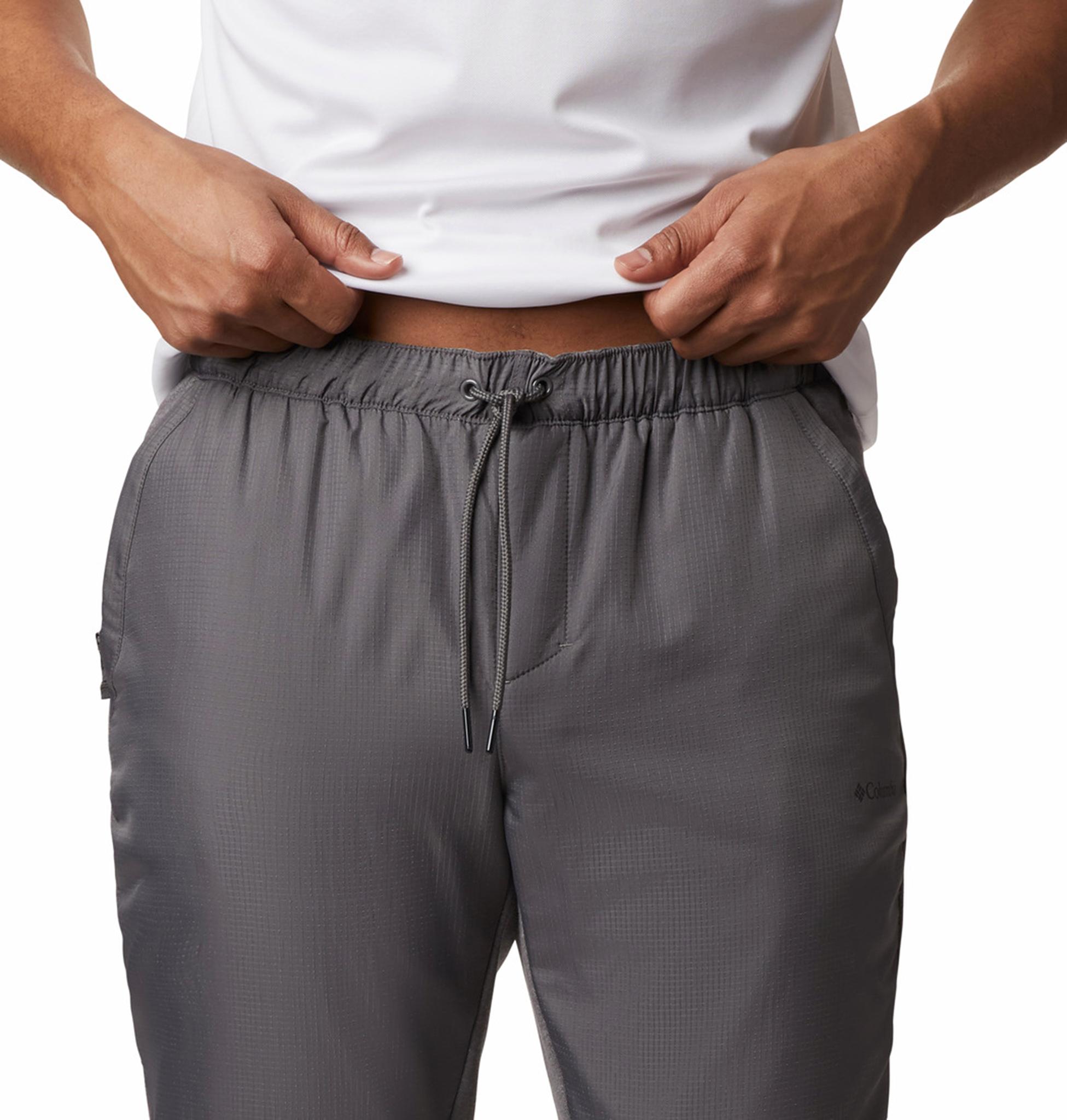 Product gallery image number 3 for product Minam River Hybrid Pant - Men's