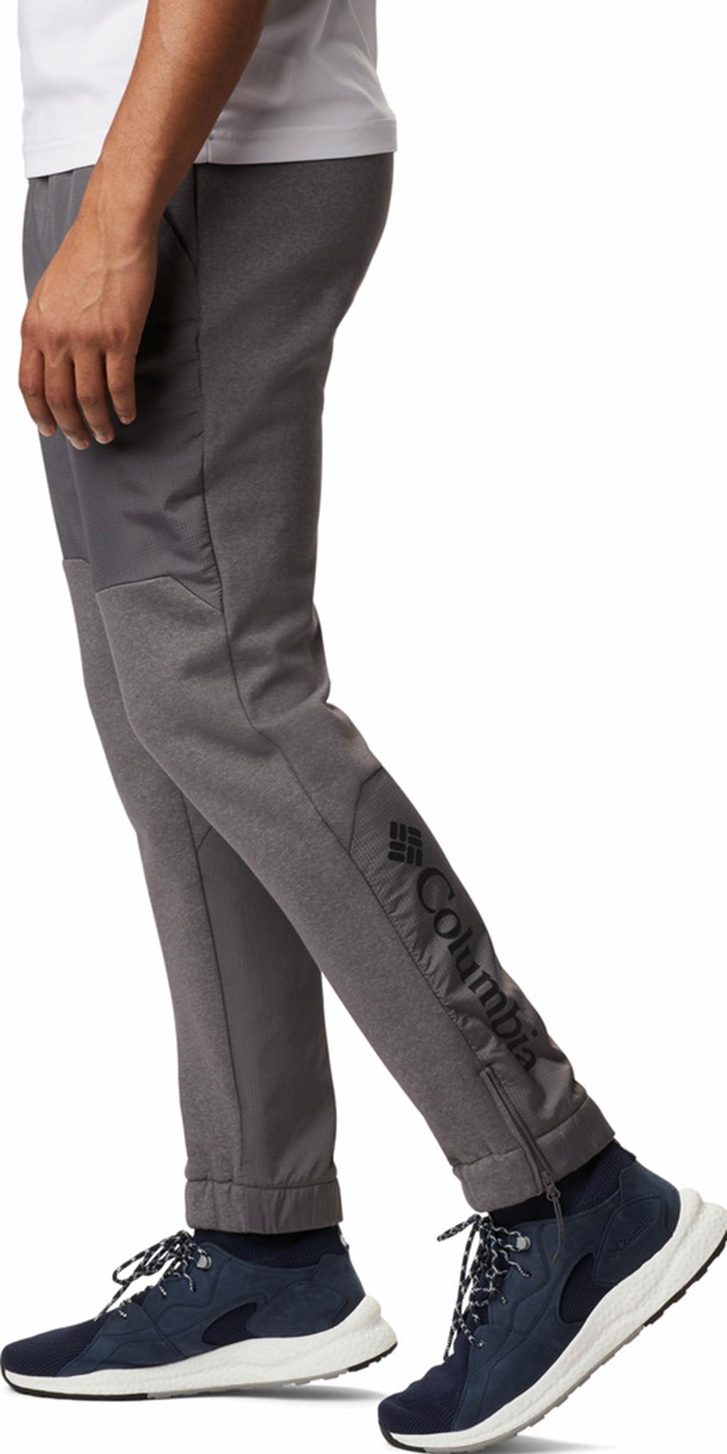 Product gallery image number 4 for product Minam River Hybrid Pant - Men's