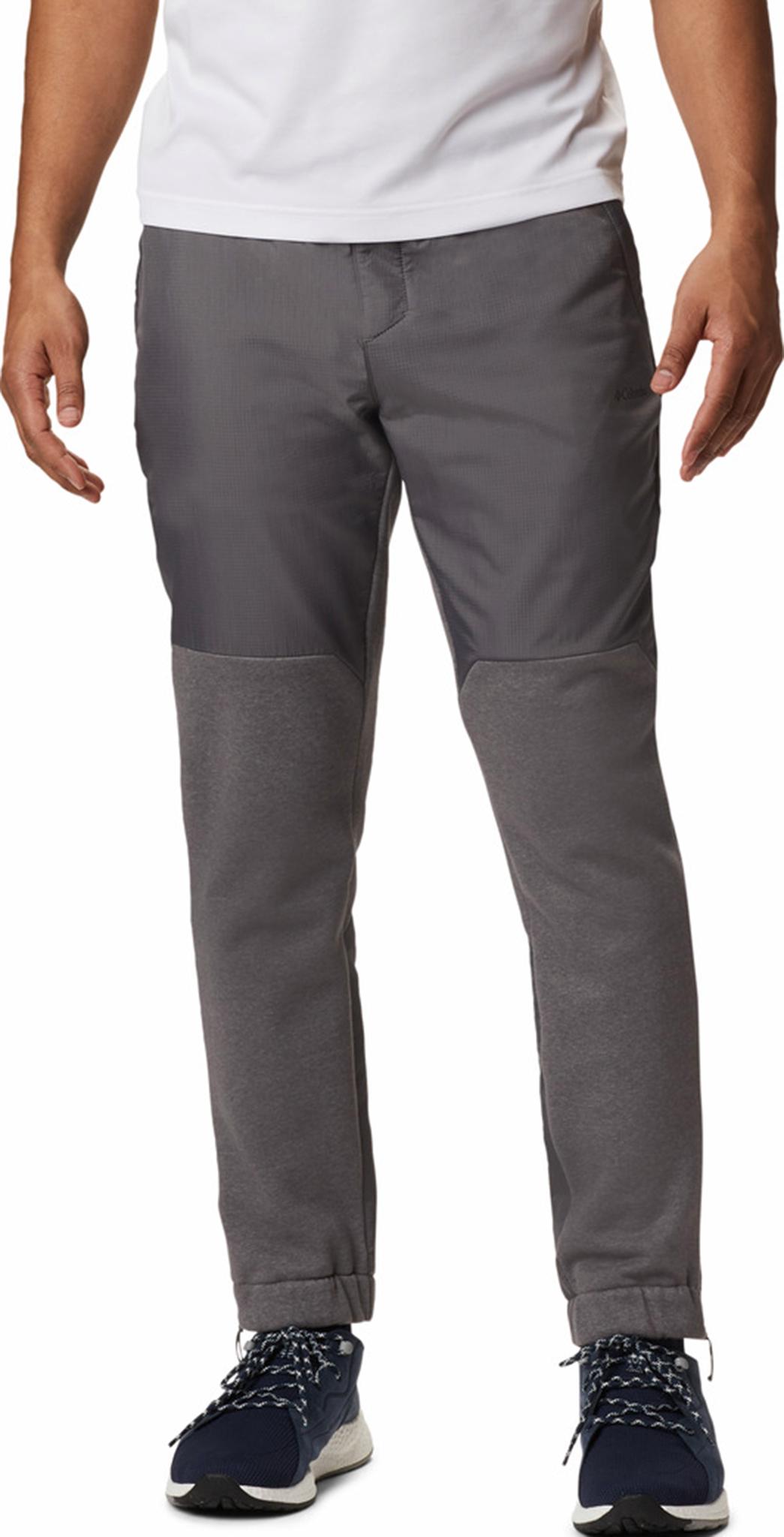 Product gallery image number 1 for product Minam River Hybrid Pant - Men's