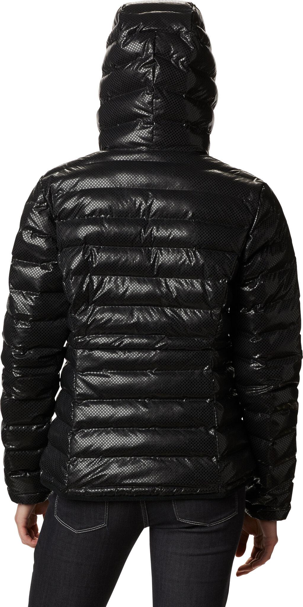 Product gallery image number 3 for product Three Forks™ Black Dot™ Jacket - Women's
