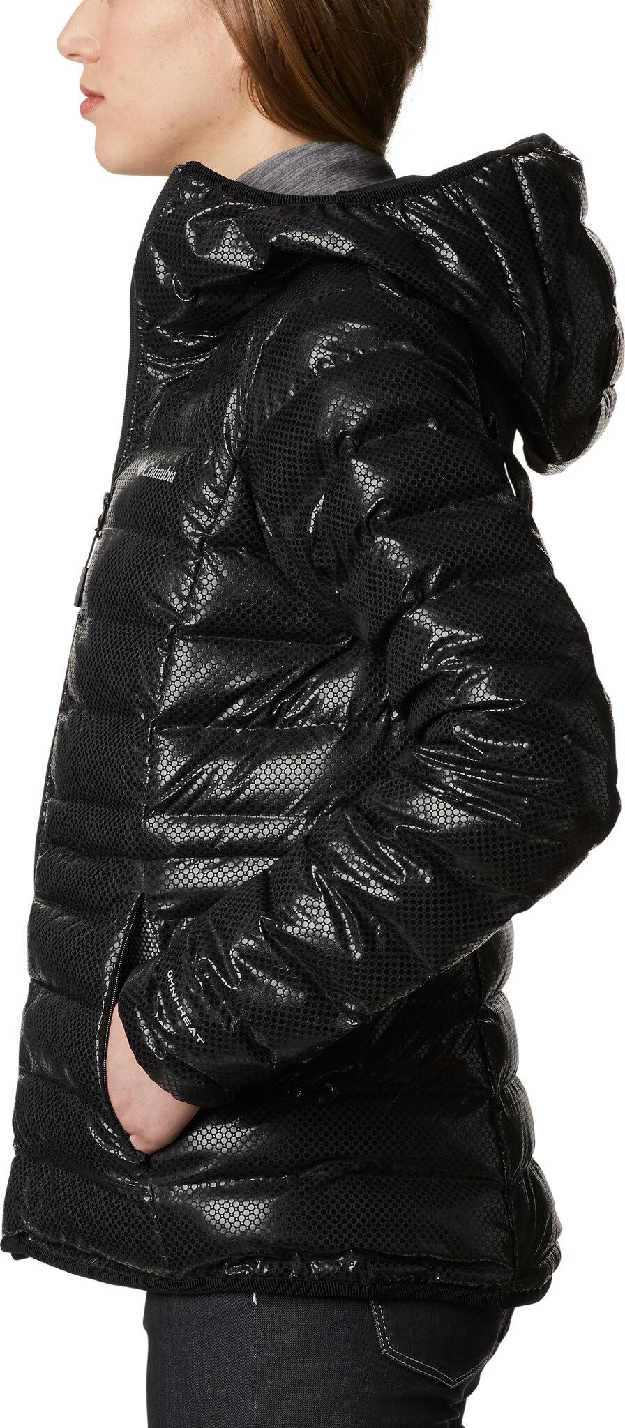 Product gallery image number 2 for product Three Forks™ Black Dot™ Jacket - Women's