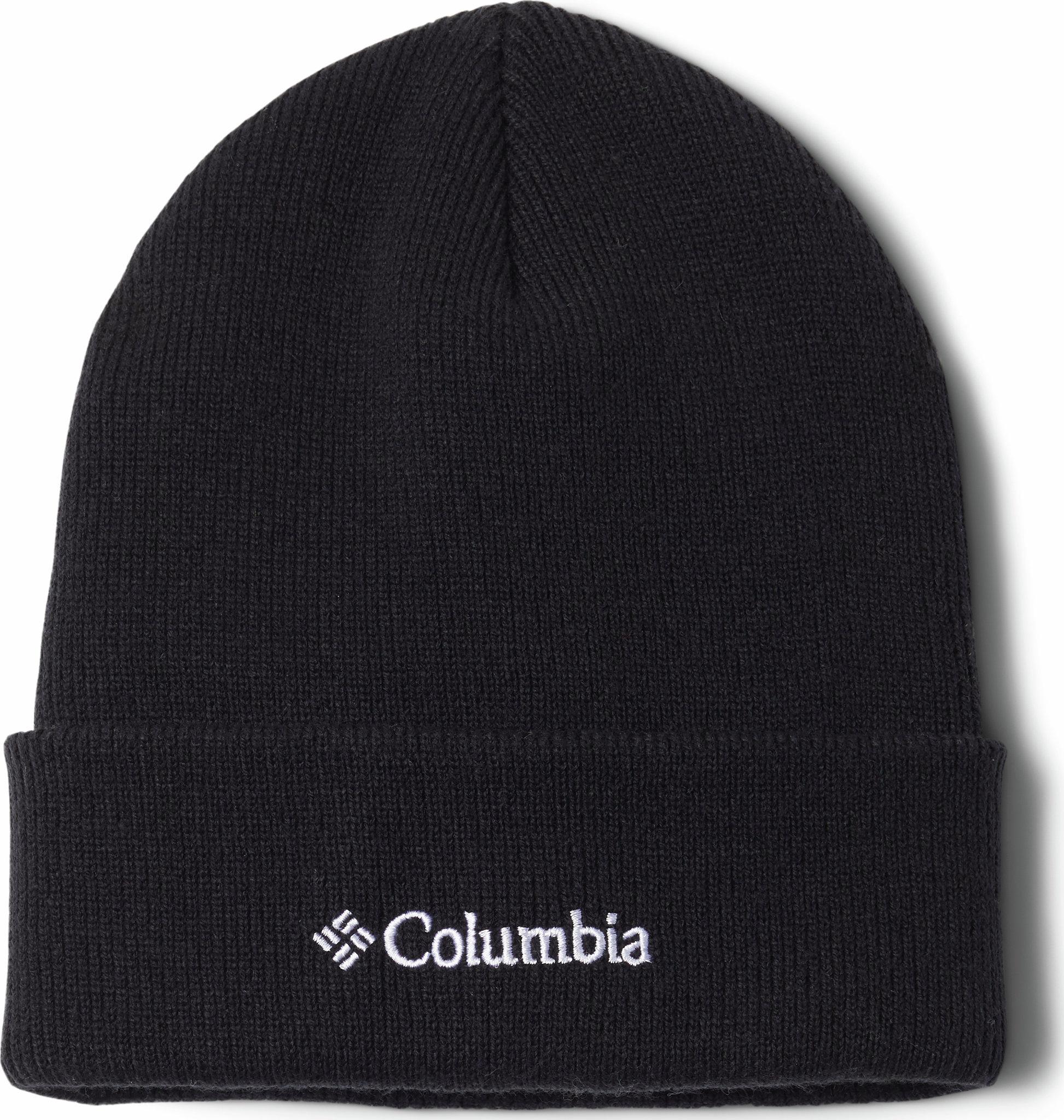 Numéro de l'image de la galerie de produits 1 pour le produit Tuque robuste Arctic Blast - Jeune
