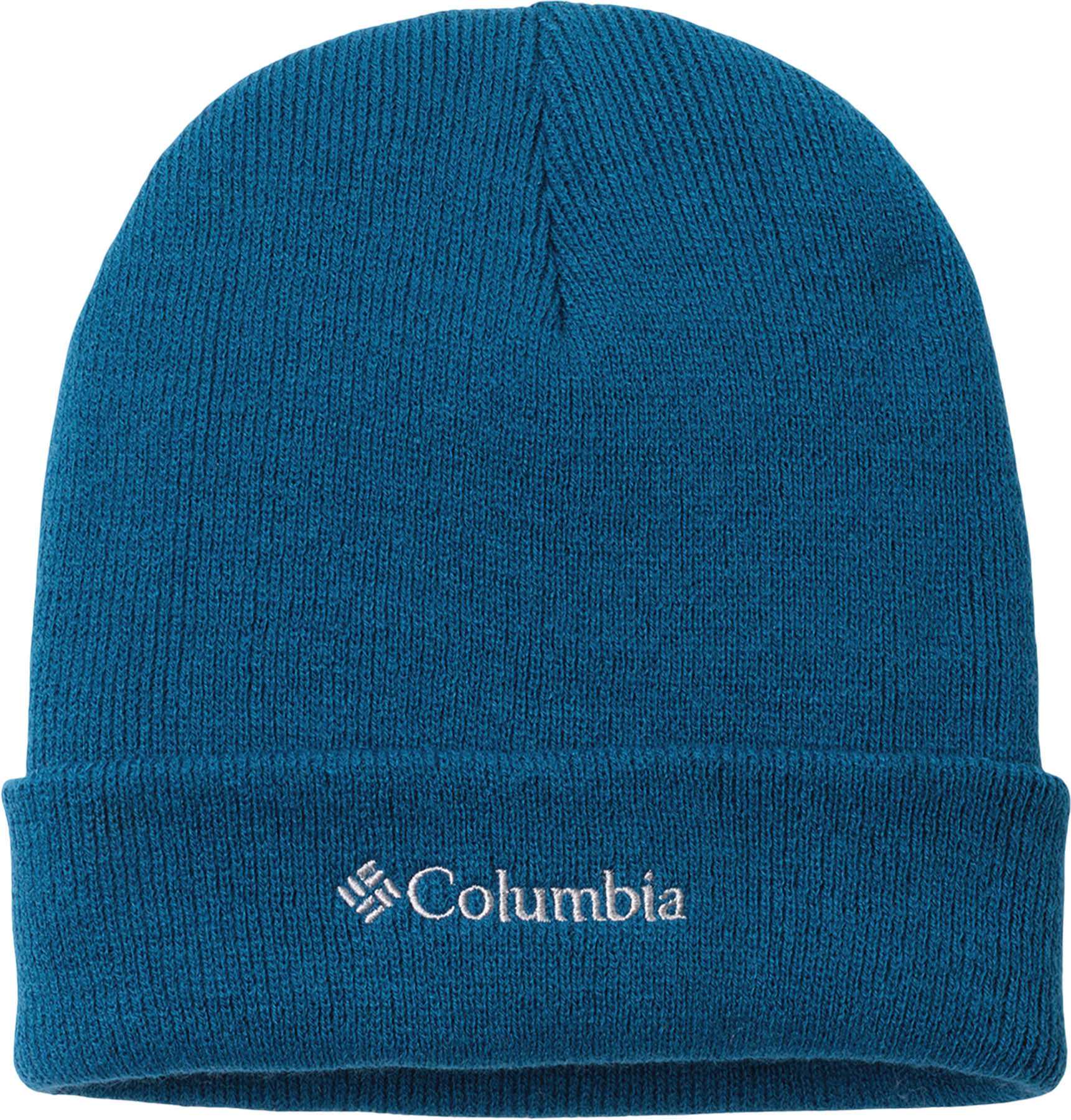 Phoenix Blue