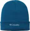 Couleur: Phoenix Blue