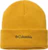 Couleur: Squash