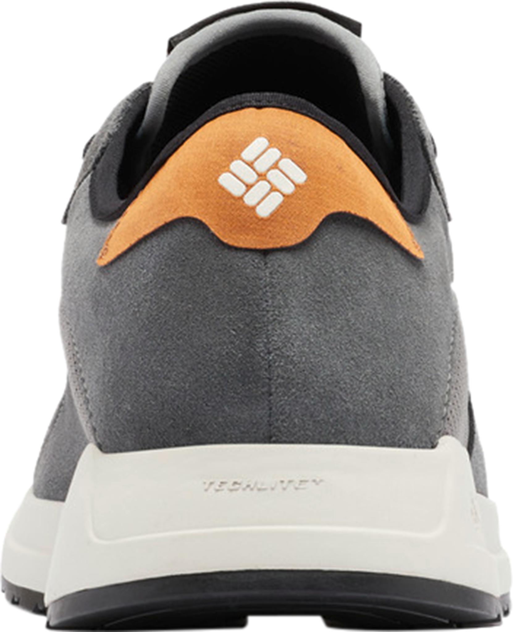 Product gallery image number 2 for product Wildone Generation Shoes - Men's