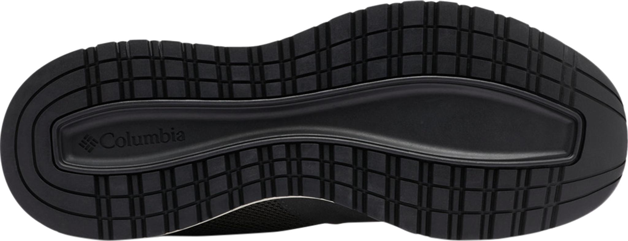 Product gallery image number 3 for product Wildone Generation Shoes - Men's