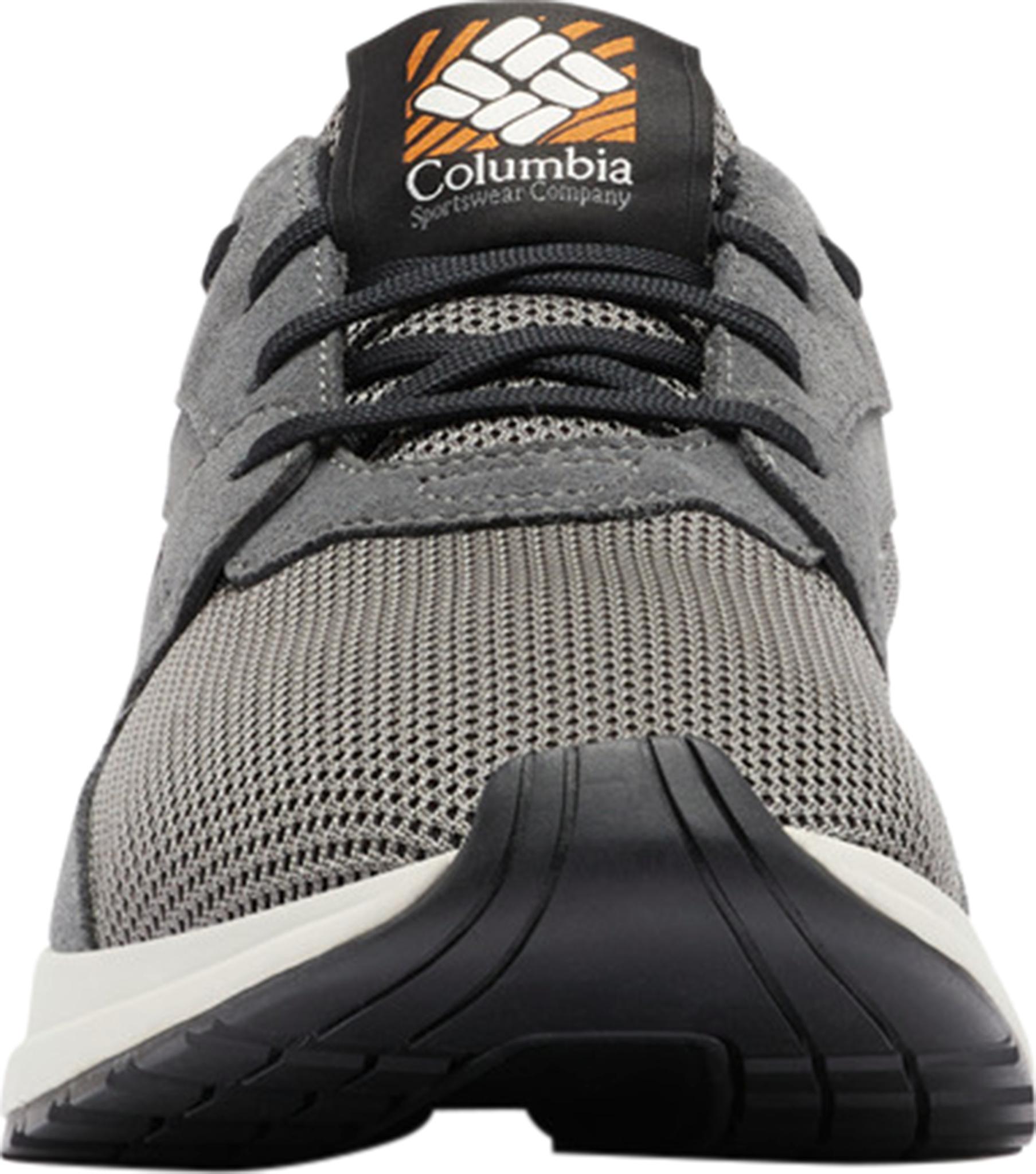 Product gallery image number 4 for product Wildone Generation Shoes - Men's