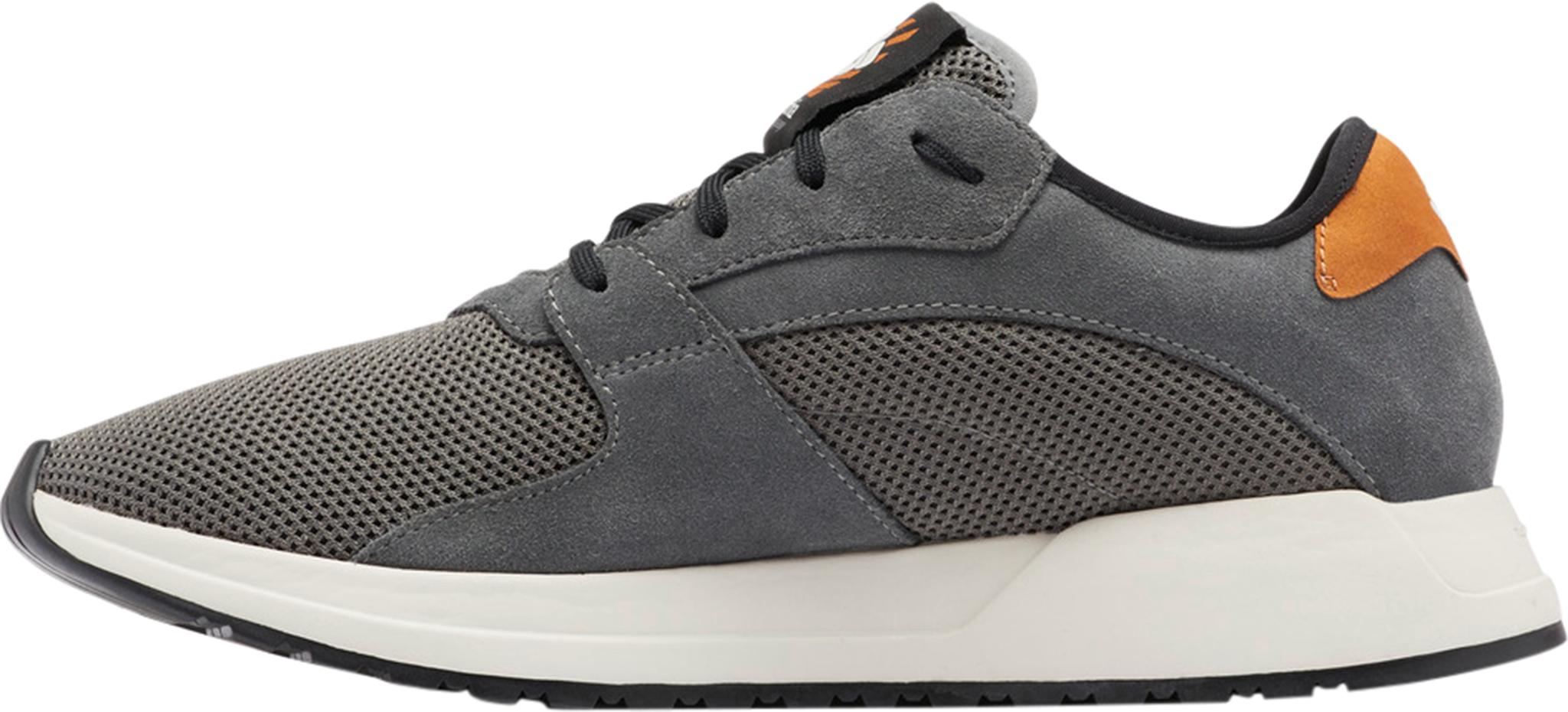 Product gallery image number 5 for product Wildone Generation Shoes - Men's