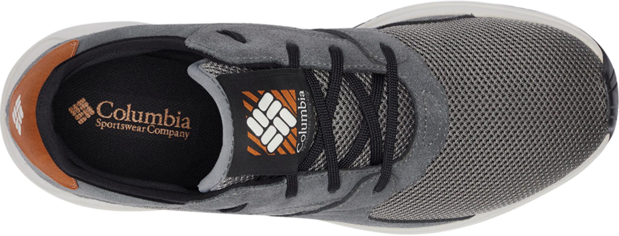 Product gallery image number 6 for product Wildone Generation Shoes - Men's